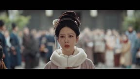 家業 第35集