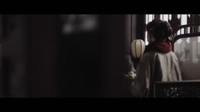 家業 第36集