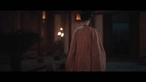 家業 第39集