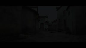 家業 第42集