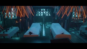 心間錯1