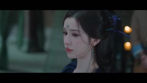 心間錯2