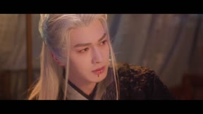心間錯3