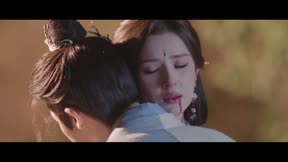 心間錯4