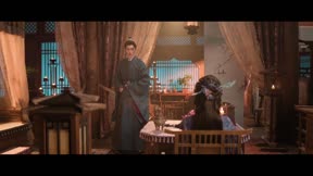 心間錯5