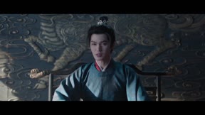 心間錯6