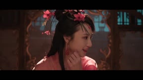 心間錯7