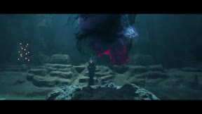 心間錯8