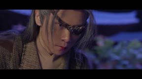 心間錯9