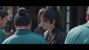 心間錯10