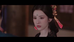 心間錯11