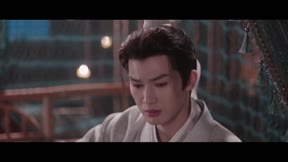 心間錯12