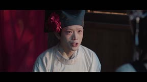 心間錯13