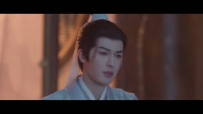 心間錯14