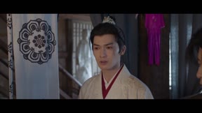 心間錯16