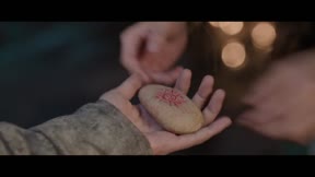 心間錯17