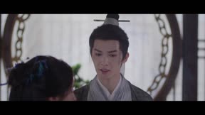 心間錯18