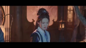 心間錯19