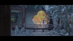 心間錯20