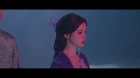 心間錯 第21集