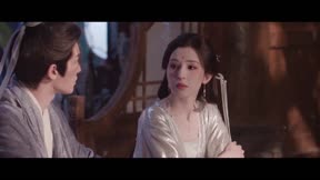 心間錯 第22集