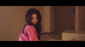 借顏5