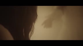 借顏7