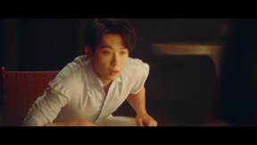 借顏18
