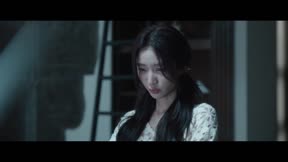 借顏 第21集