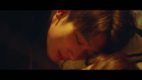 借顏 第22集