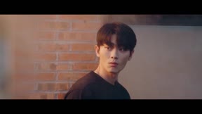 借顏 第23集