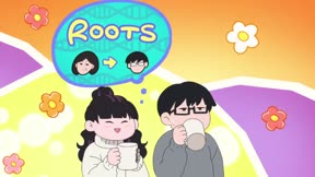 相反的你和我 第二季15