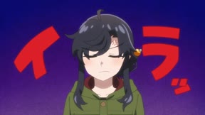 無用聖女的異世界美食之旅 憑藉隱藏技能召喚露營車3