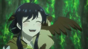 無用聖女的異世界美食之旅 憑藉隱藏技能召喚露營車4