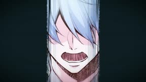 拯救替身千金的是冷酷無情冰之王子的愛6