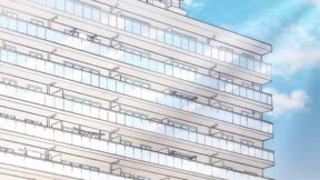 澈底對你成癮9