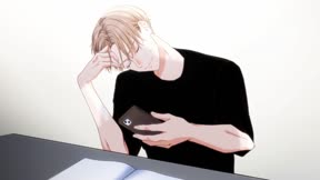 澈底對你成癮10