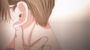 澈底對你成癮12