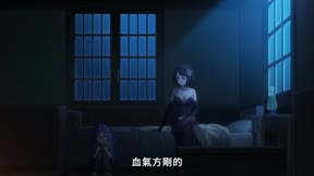 Re：從零開始的異世界生活第4季78