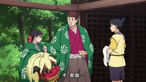 THE WORLD IS DANCING 世界在起舞5
