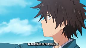 THE WORLD IS DANCING 世界在起舞10