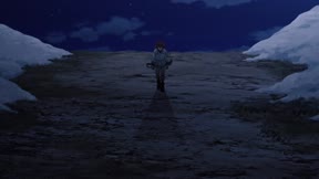 無職轉生～到了異世界就拿出真本事～第3季1