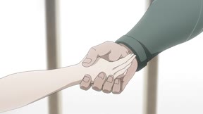 骸骨騎士大人異世界冒險中 第二季1
