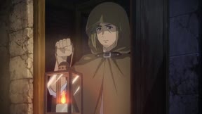 骸骨騎士大人異世界冒險中 第二季3