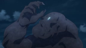 骸骨騎士大人異世界冒險中 第二季9