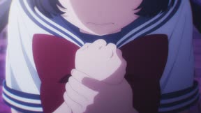 少女怪獸焦糖戀心10