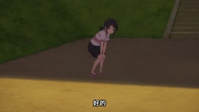 Grow Up Show ～向日葵馬戲團～2