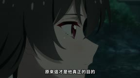 Grow Up Show ～向日葵馬戲團～8