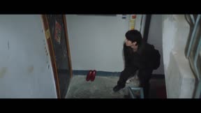 大吉中介1