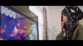 大吉中介2